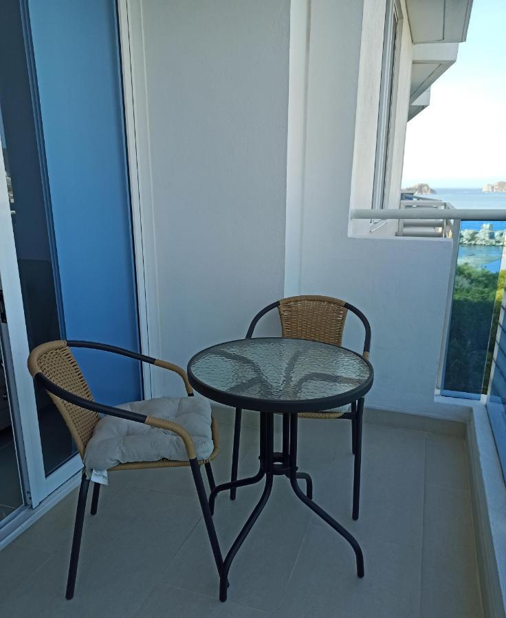 Reserva Del Mar Apartment Santa Marta (Magdalena)