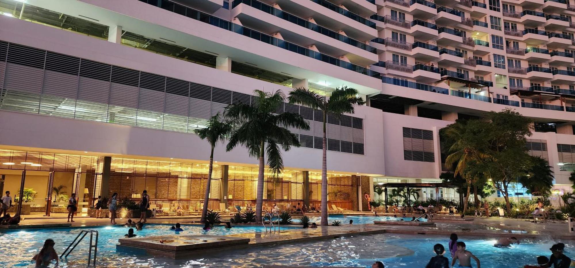 Reserva Del Mar Apartment Santa Marta (Magdalena)